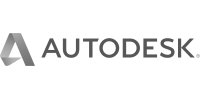 Autodesk