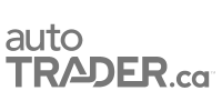 AutoTrader Canada