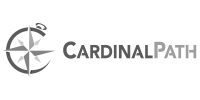 Cardinal Path