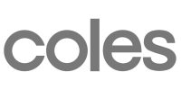 Coles