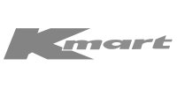 Kmart