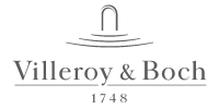 Villeroy & Boch