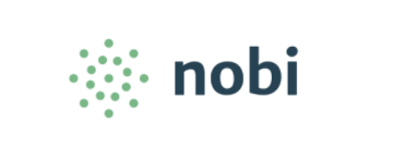 Nobi Digital