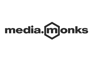 MediaMonks