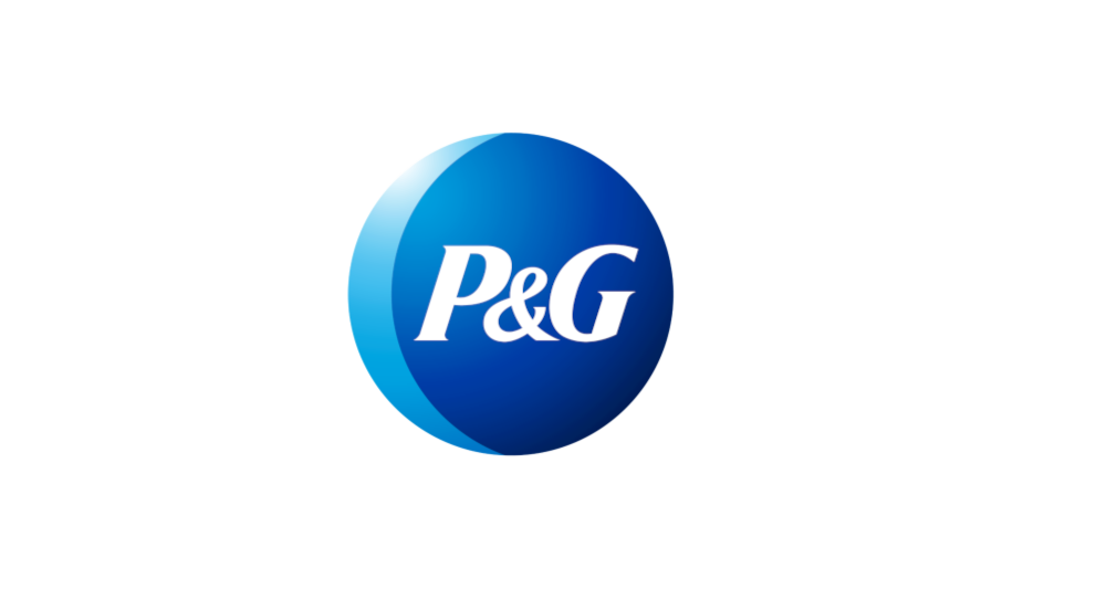 P&G