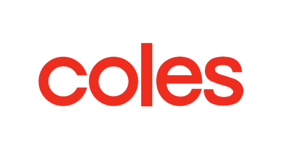 Coles